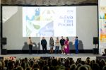 4ο Evia Film Project: Εδραιώνεται η κινηματογραφική γιορτή της Βόρειας Εύβοιας!