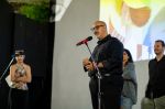 4ο Evia Film Project: Εδραιώνεται η κινηματογραφική γιορτή της Βόρειας Εύβοιας!