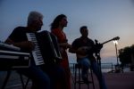 4ο Evia Film Project: Εδραιώνεται η κινηματογραφική γιορτή της Βόρειας Εύβοιας!