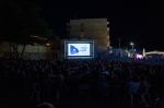 4ο Evia Film Project: Εδραιώνεται η κινηματογραφική γιορτή της Βόρειας Εύβοιας!