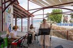 4ο Evia Film Project: Εδραιώνεται η κινηματογραφική γιορτή της Βόρειας Εύβοιας!