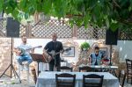 4ο Evia Film Project: Εδραιώνεται η κινηματογραφική γιορτή της Βόρειας Εύβοιας!