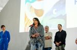 4ο Evia Film Project: Εδραιώνεται η κινηματογραφική γιορτή της Βόρειας Εύβοιας!