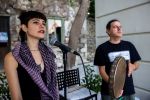 4ο Evia Film Project: Εδραιώνεται η κινηματογραφική γιορτή της Βόρειας Εύβοιας!