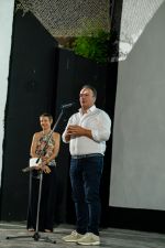 4ο Evia Film Project: Εδραιώνεται η κινηματογραφική γιορτή της Βόρειας Εύβοιας!
