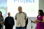4ο Evia Film Project: Εδραιώνεται η κινηματογραφική γιορτή της Βόρειας Εύβοιας!