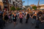 4ο Evia Film Project: Εδραιώνεται η κινηματογραφική γιορτή της Βόρειας Εύβοιας!