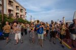 4ο Evia Film Project: Εδραιώνεται η κινηματογραφική γιορτή της Βόρειας Εύβοιας!
