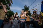 4ο Evia Film Project: Εδραιώνεται η κινηματογραφική γιορτή της Βόρειας Εύβοιας!