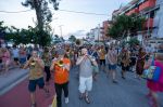 4ο Evia Film Project: Εδραιώνεται η κινηματογραφική γιορτή της Βόρειας Εύβοιας!