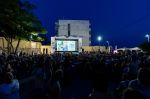 4ο Evia Film Project: Εδραιώνεται η κινηματογραφική γιορτή της Βόρειας Εύβοιας!