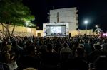 4ο Evia Film Project: Εδραιώνεται η κινηματογραφική γιορτή της Βόρειας Εύβοιας!