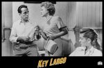 Key Largo (επανέκδοση)