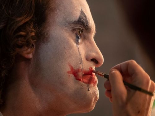 Με 11 Υποψηφιότητες ο Joker οδηγεί την Οσκαρική κούρσα του 2020