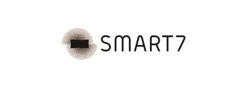 Smart 7: Επτά ευρωπαϊκά φεστιβάλ ενώνουν τις δυνάμεις τους