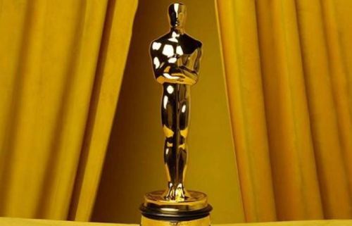Oscars 2024: Φαβορί το Oppenheimer με 13 υποψηφιότητες