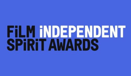 Spirit Awards 2020: Τα βραβεία του Ανεξάρτητου Αμερικάνικου κινηματογράφου