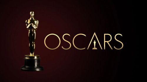 Oscars 2022: 12 Υποψηφιότητες για την Εξουσία του Σκύλου