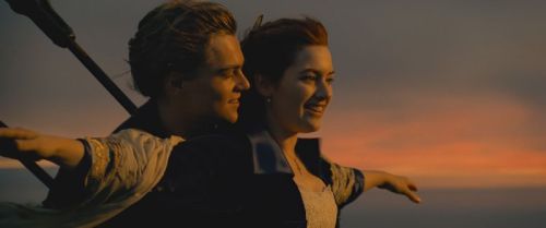 Titanic 3D – Τιτανικός 3D