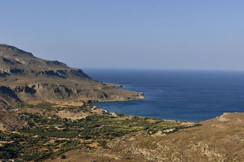 25ο Φεστιβάλ Ντοκιμαντέρ Θεσσαλονίκης: Τα διαγωνιστικά τμήματα