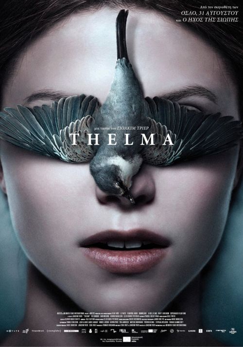 Thelma
