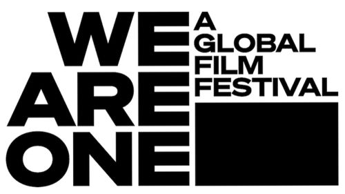 We are one: A global film festival στο YouTube