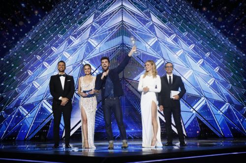 Eurovision 2019: Το φαβορί επικράτησε τελικά στο Τελ Αβίβ