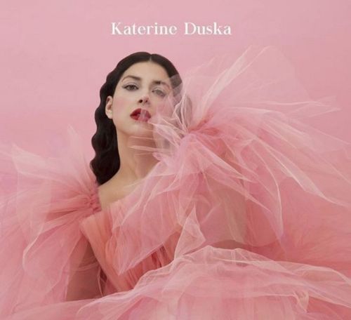 H Katerine Duska, η Tamta και τα φαβορί του Τελικού της Eurovision