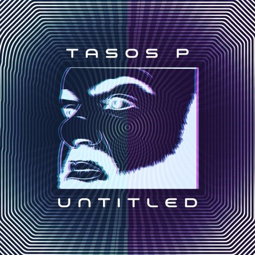 Tasos P. – Untitled