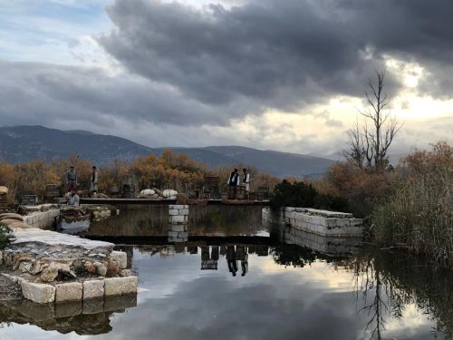 Άνεμος Ελευθερίας…φυσάει ξανά στην γενέτειρα του, την Καλαμάτα!