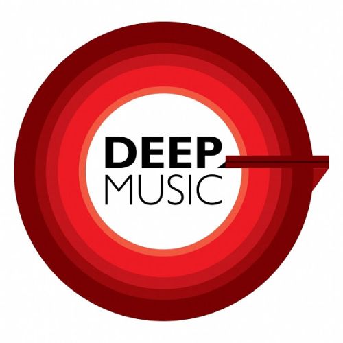 Deep Music: Νέο Δισκογραφικό Label