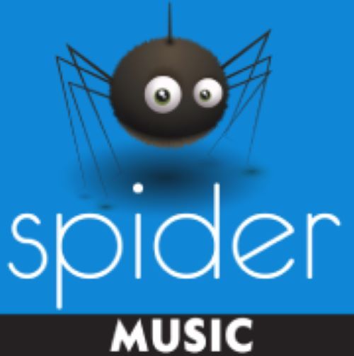 Νέες κυκλοφορίες από την Spider Music