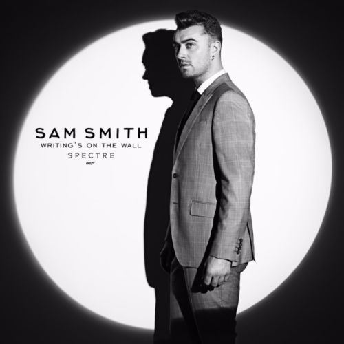 Και το όνομα αυτού…Sam Smith !