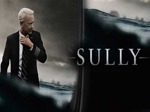 Box Office: Ο Τομ Χανκς κατακτά την κορυφή με τον Sully