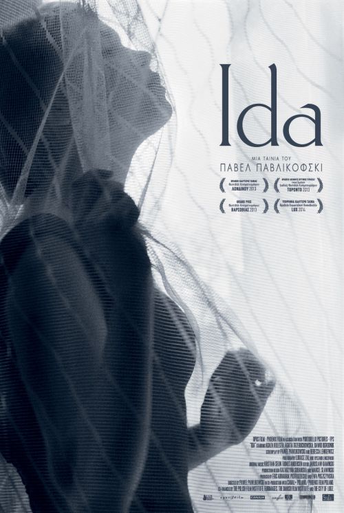 Ida