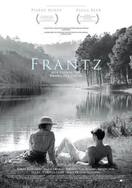 Frantz