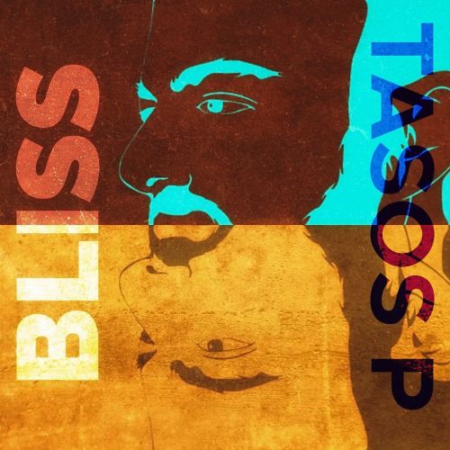 Bliss: κυκλοφορεί το 8ο single του Τάσου Πέτσα