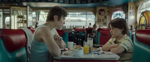 Lemonade – Αμερικάνικο Όνειρο
