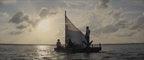 The Peanut Butter Falcon – Το Γεράκι του Φυστικοβούτυρου