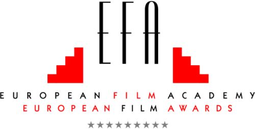 Ευρωπαϊκά Κινηματογραφικά Βραβεία: Μόλις ανακοινώθηκαν οι υποψηφιότητες, μεταξύ των οποίων 4 για τον ασυγκράτητο «Αστακό»