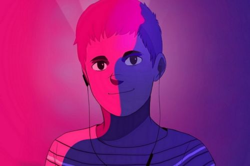 Retro Boy: Νέο άλμπουμ για τον Τάσο Πέτσα