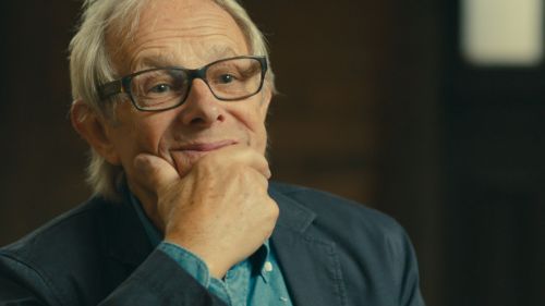 Δεκέμβριος στο CINOBO: ο Ken Loach και το νέο σινεμά αλληλεγγύης