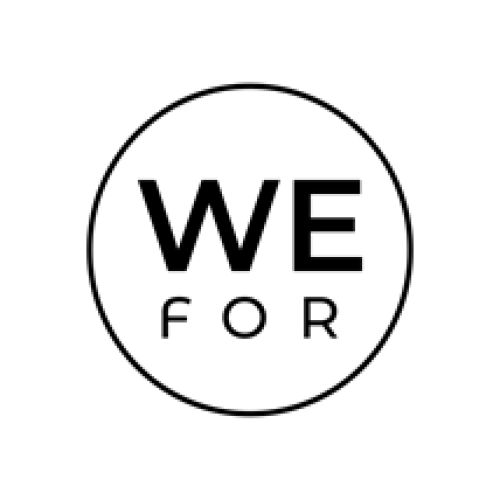 Ίδρυμα Μείζονος Ελληνισμού:  “WeForWomen” THE FINAL CUT