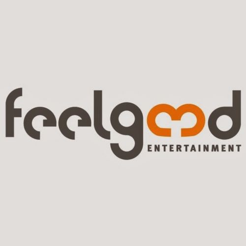 Feelgood Entertainment:  Ανανέωση της συνεργασίας με την Walt Disney Co.