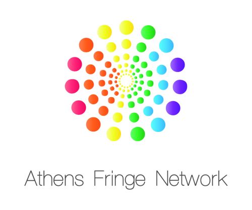 Athens Fringe Live 2012